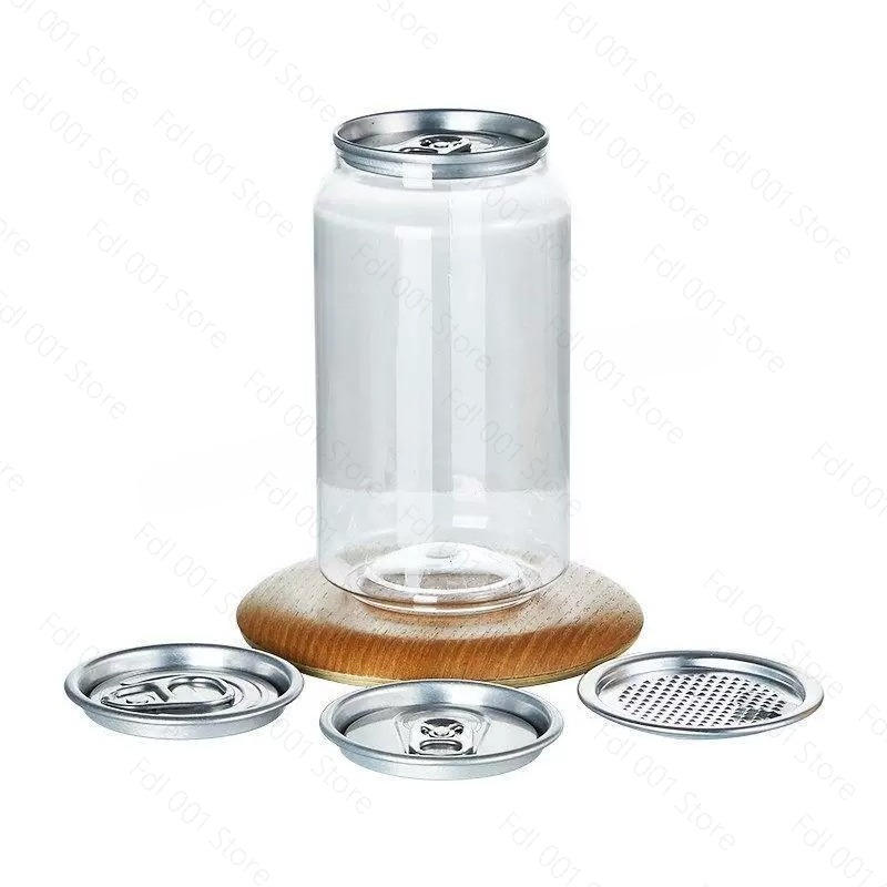 Juice Tea Coffee - P grade t202 beer easy to