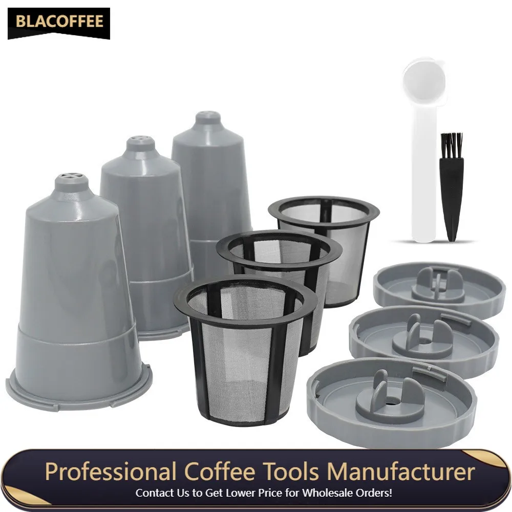 Coffee Tea Keurig - Coffee Filter Keurig K Cup Coffee