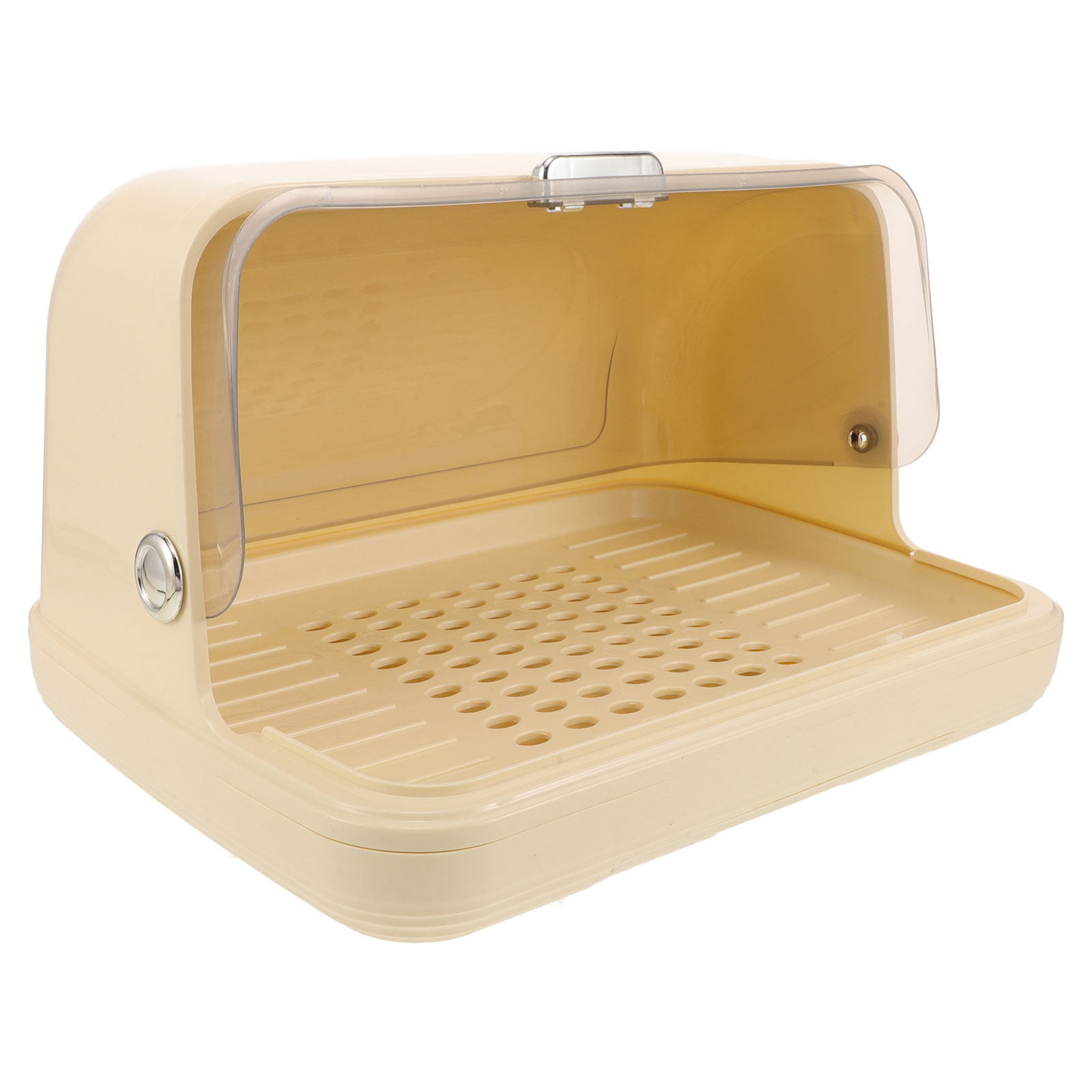 Coffee Tea Cups - Cup Storage Organizer Box Desktop Cup