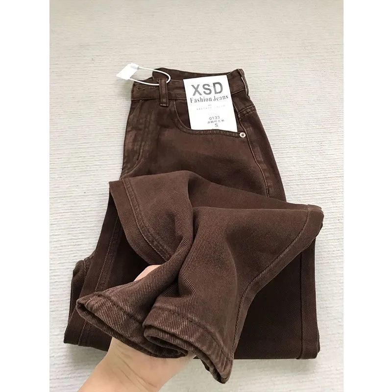 Women's American Vintage Coffe - Coffee Tea Weight Loss review and price