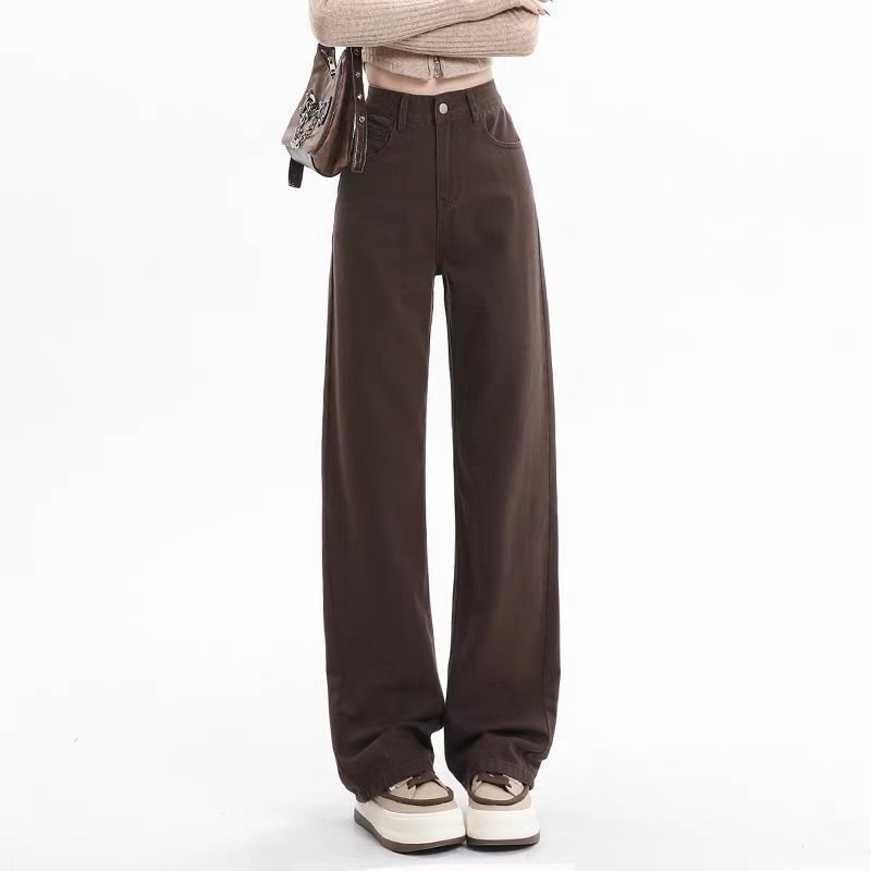 Women's American Vintage Coffe - Coffee Tea Weight Loss review and price