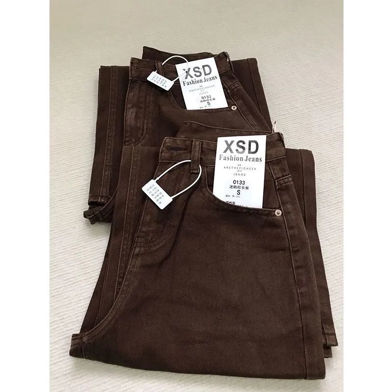 Women's American Vintage Coffe - Coffee Tea Weight Loss review and price