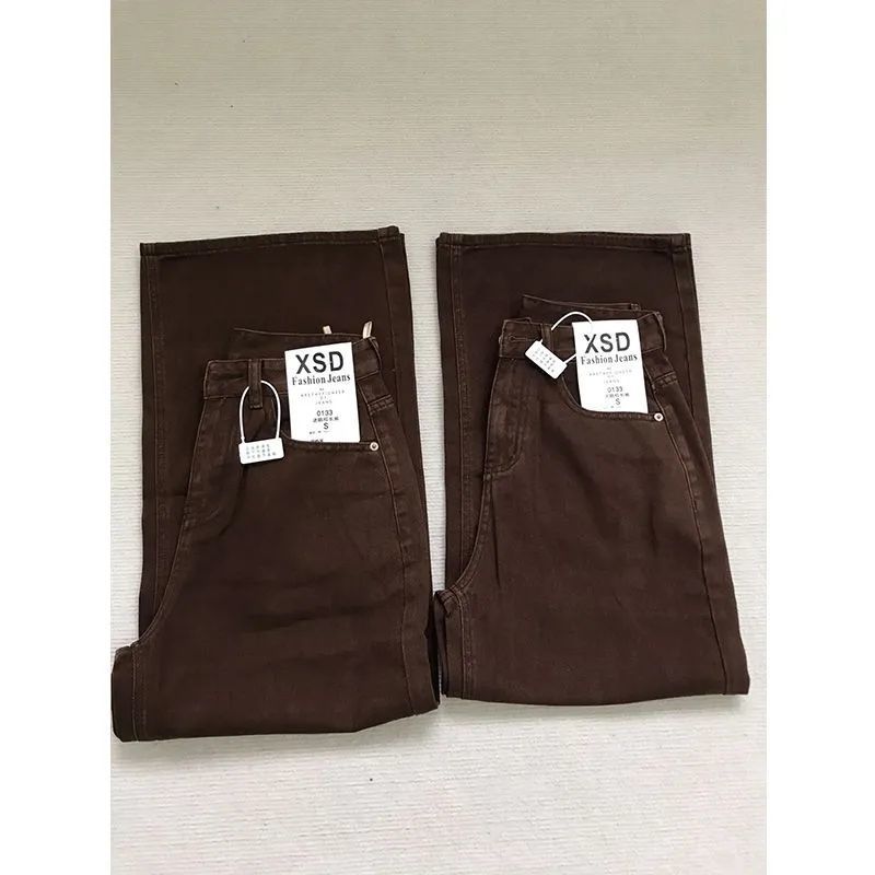 Women's American Vintage Coffe - Coffee Tea Weight Loss review and price