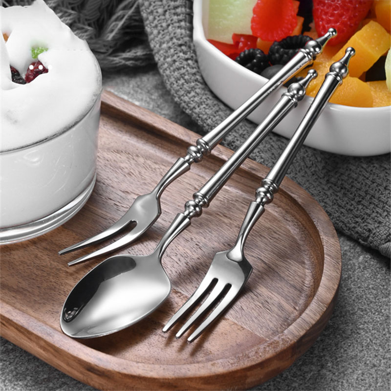 Slim 304 Stainless Steel Cutle - Coffee Tea Weight Loss review and price