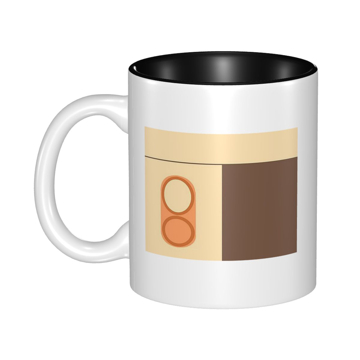 Canberra Iconic Bus Shelter Mu - Coffee Tea Icon review and price