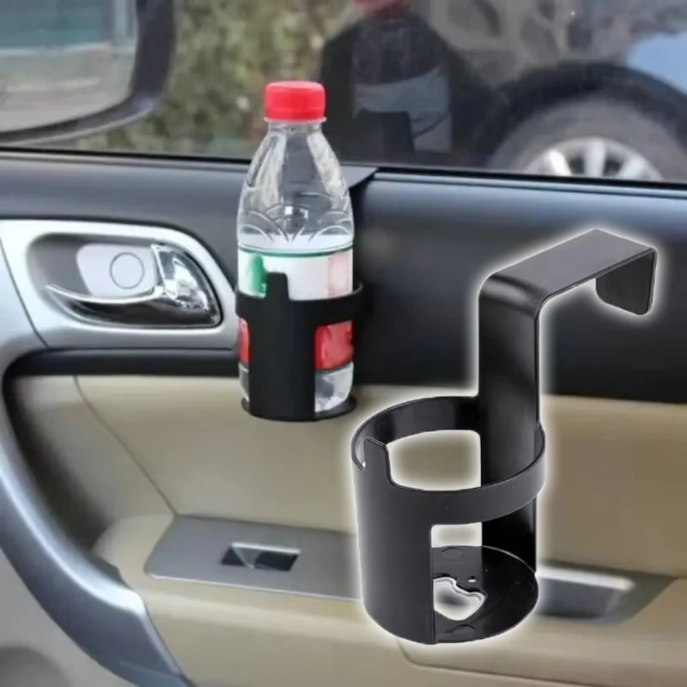1/2pcs Car Drink Cup Bottle Ho - Coffee Tea Stand review and price