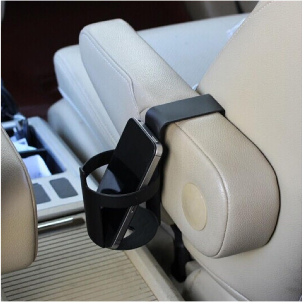 1/2pcs Car Drink Cup Bottle Ho - Coffee Tea Stand review and price