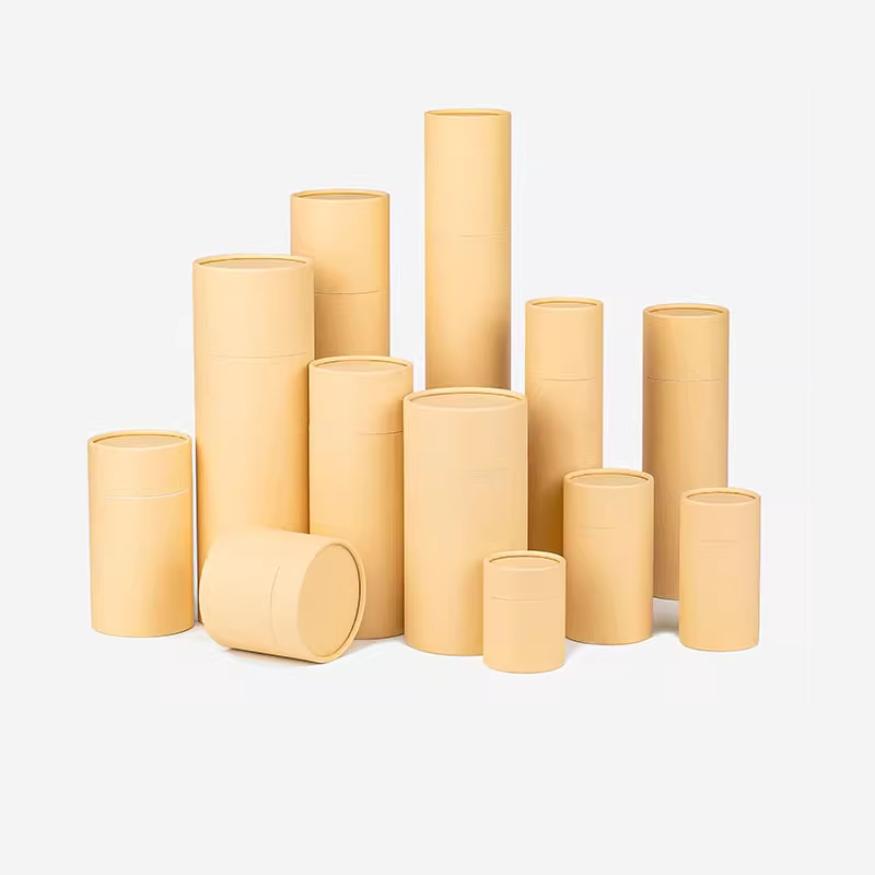 10pcs round Cylinder Black/Whi - Draw Coffee And Tea review and price