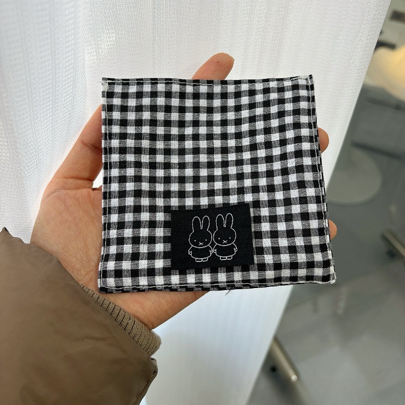 Hot Cute Miffy Series Cloth Co - Coffee Tea Cups review and price