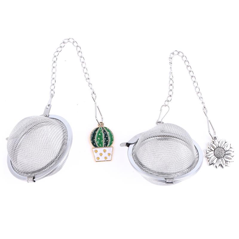 *2Pcs Stainless Steel Tea Infu - Coffee Tea For Plants review and price