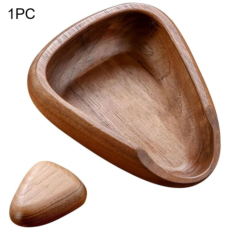 Coffee Beans Dose Trays Solid  - Coffee Tea Stand review and price