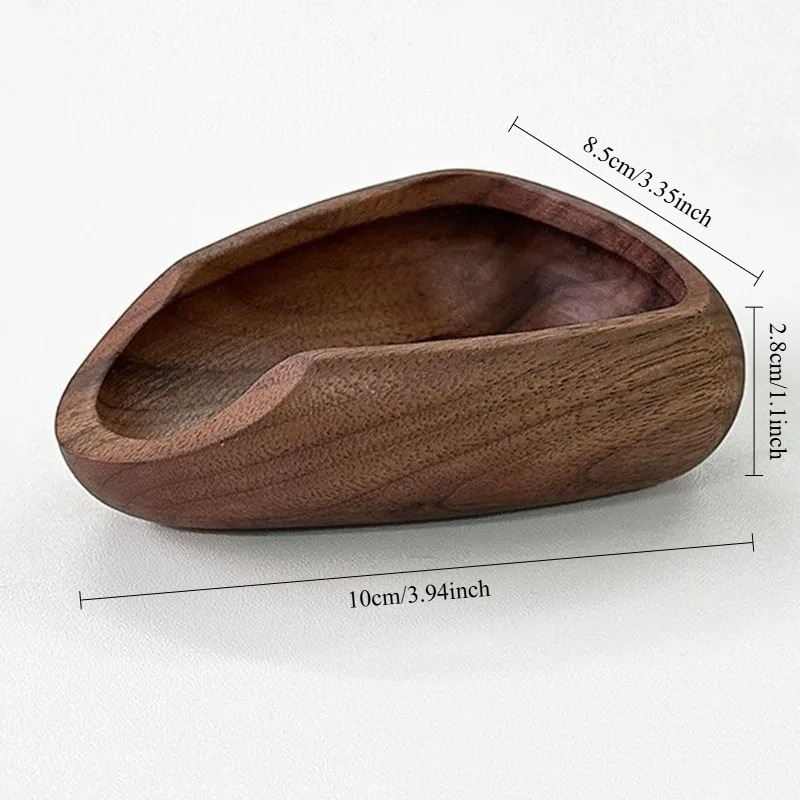 Coffee Beans Dose Trays Solid  - Coffee Tea Stand review and price