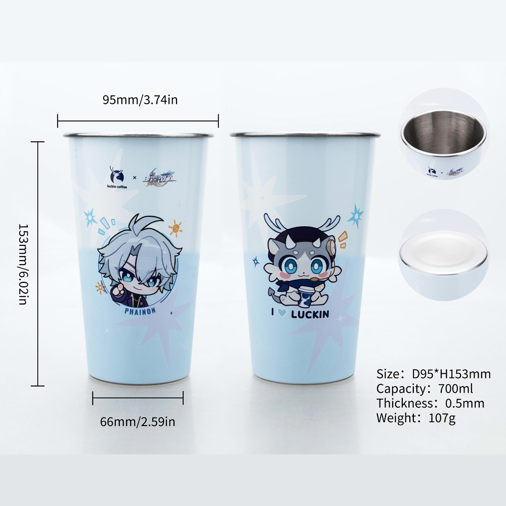Coffee Co Branded Color Changi - Coffee Tea Mugs review and price