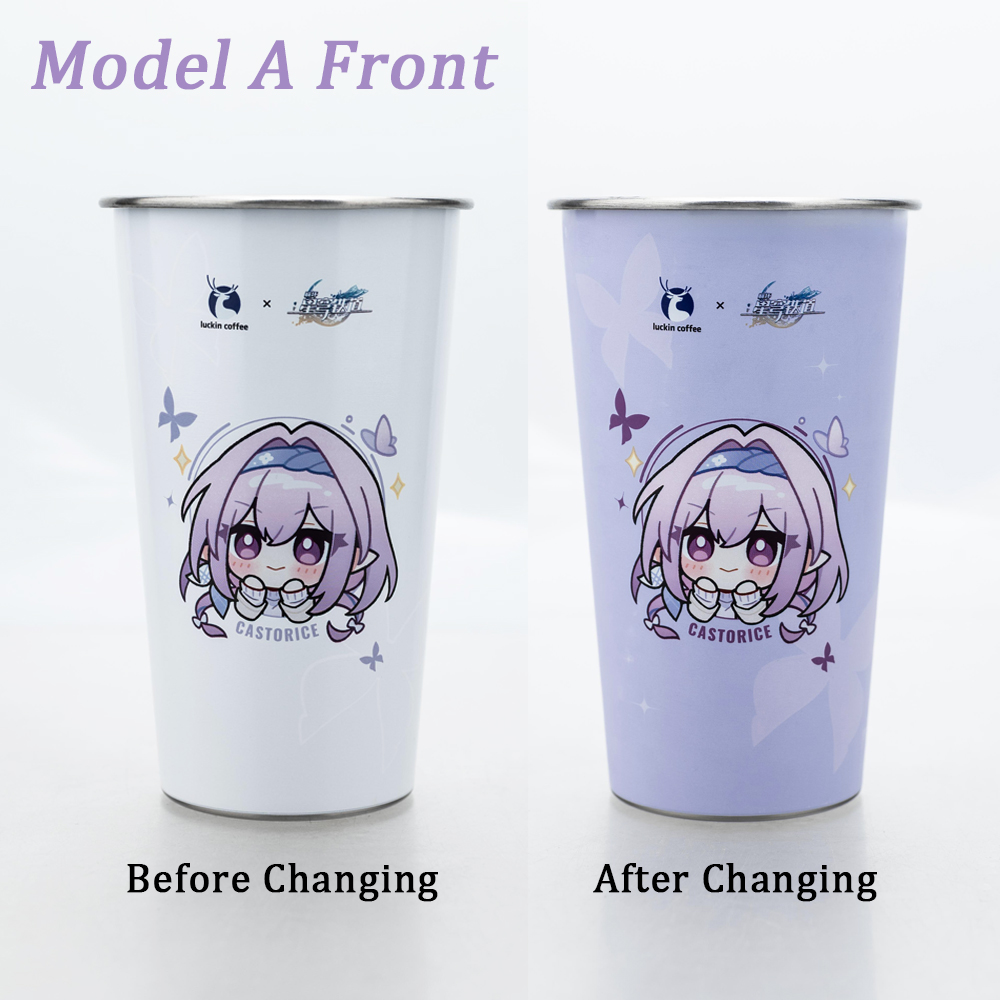 Coffee Co Branded Color Changi - Coffee Tea Mugs review and price