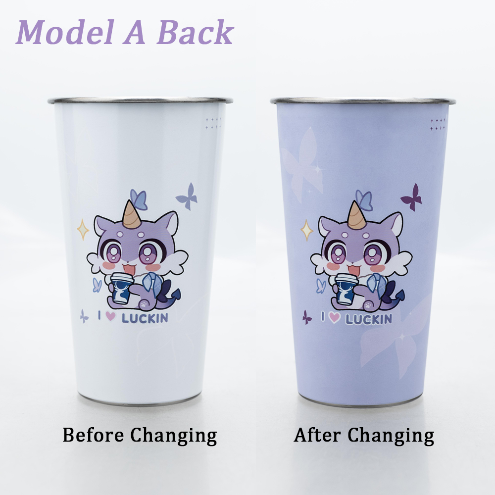 Coffee Co Branded Color Changi - Coffee Tea Mugs review and price