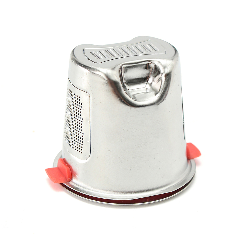 Arshen Stainless Steel Refilla - Coffee Tea Keurig review and price
