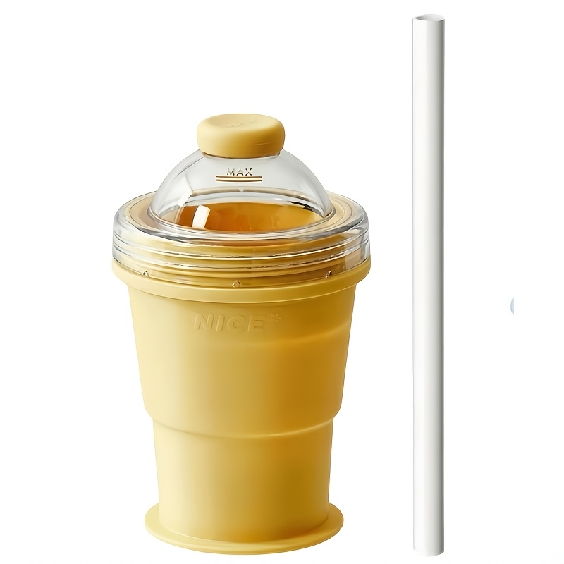 This 2-in-1 collapsible hockey - Coffee Tea Mugs review and price