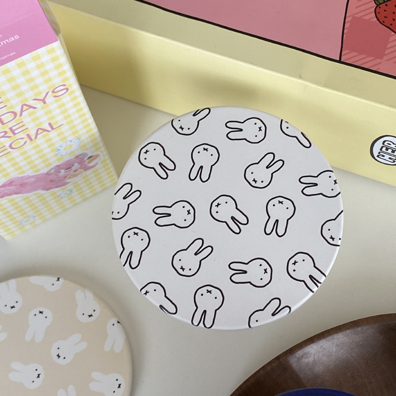 Hot Cute Miffy Series Coffee C - Coffee Tea Cups review and price