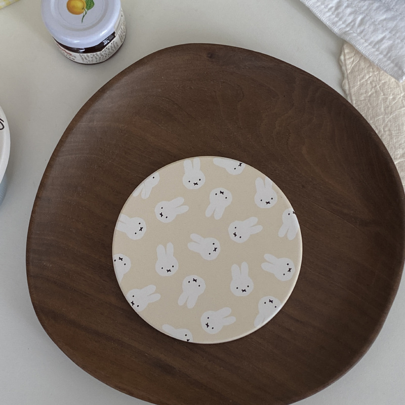Hot Cute Miffy Series Coffee C - Coffee Tea Cups review and price