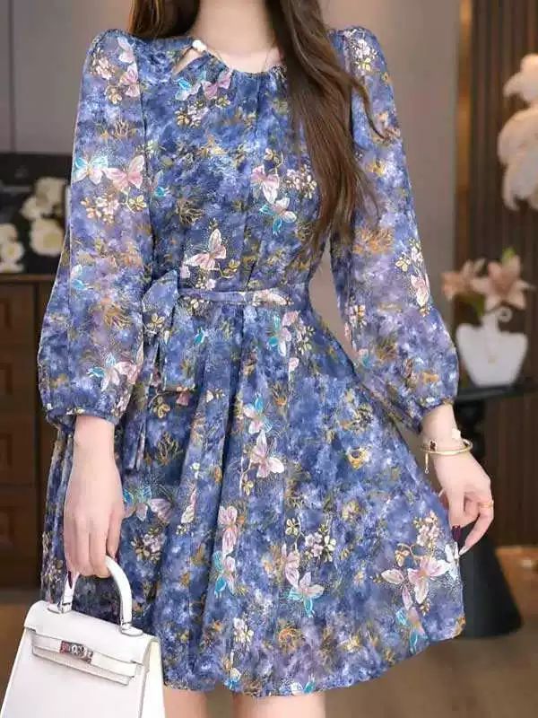 Tea Break Temperament Waist-hu - Coffee Tea Weight Loss review and price