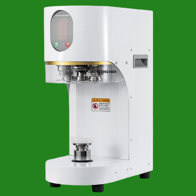 Manufacturer Supply High Quali - Coffee Tea Cups review and price