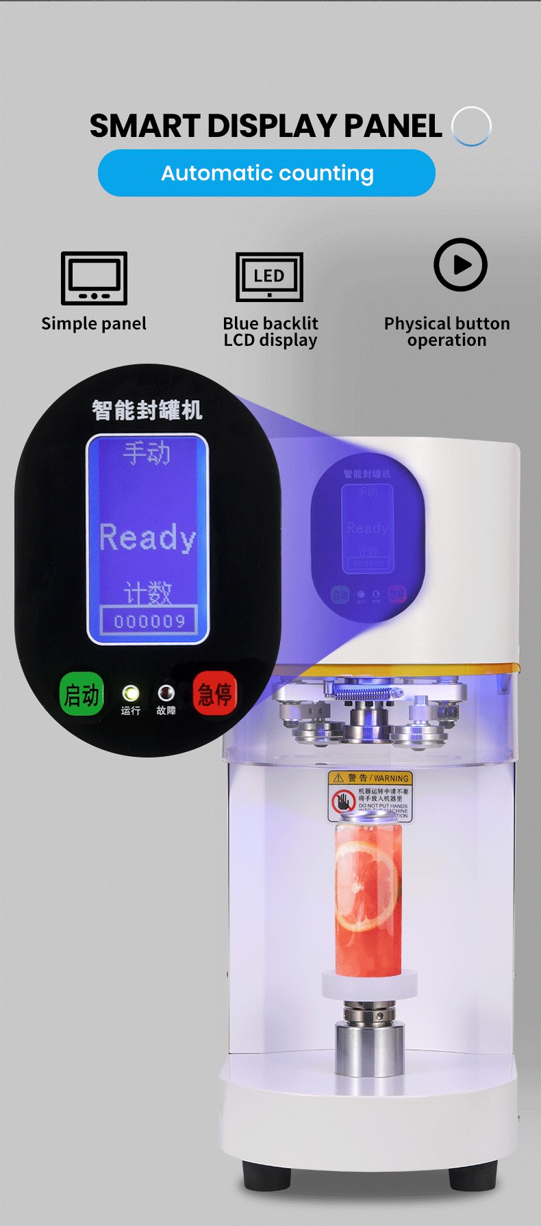 Manufacturer Supply High Quali - Coffee Tea Cups review and price