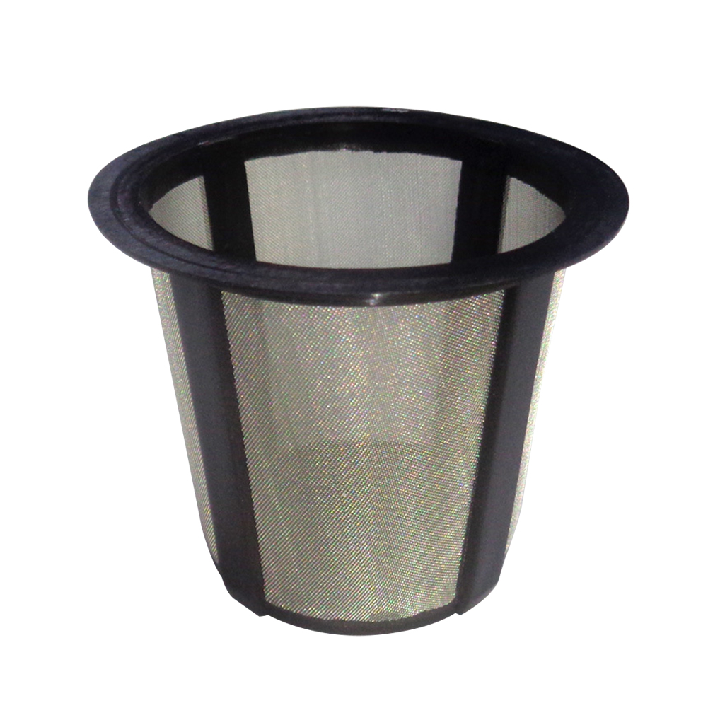 1/2/4pcs Coffee Filters Cup Br - Coffee Tea Keurig review and price