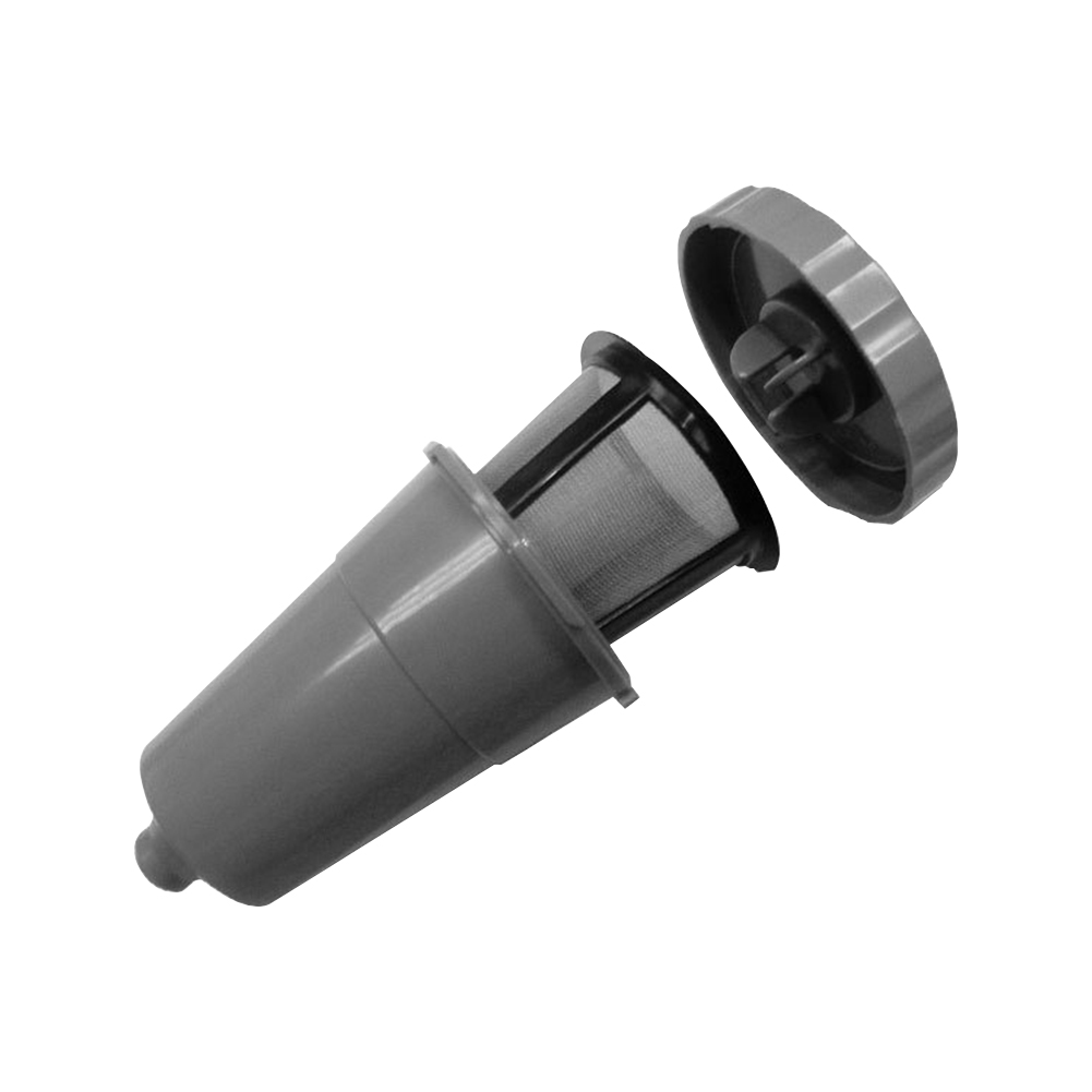 1/2/4pcs Coffee Filters Cup Br - Coffee Tea Keurig review and price