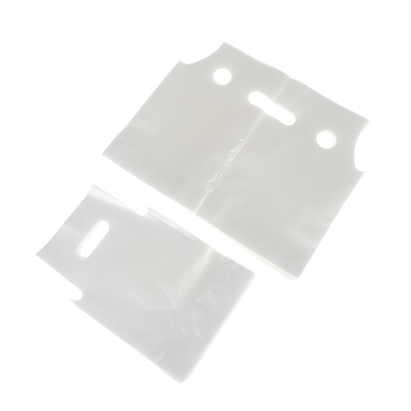 100Pcs Disposable Beverage Pla - Coffee Tea Cups review and price