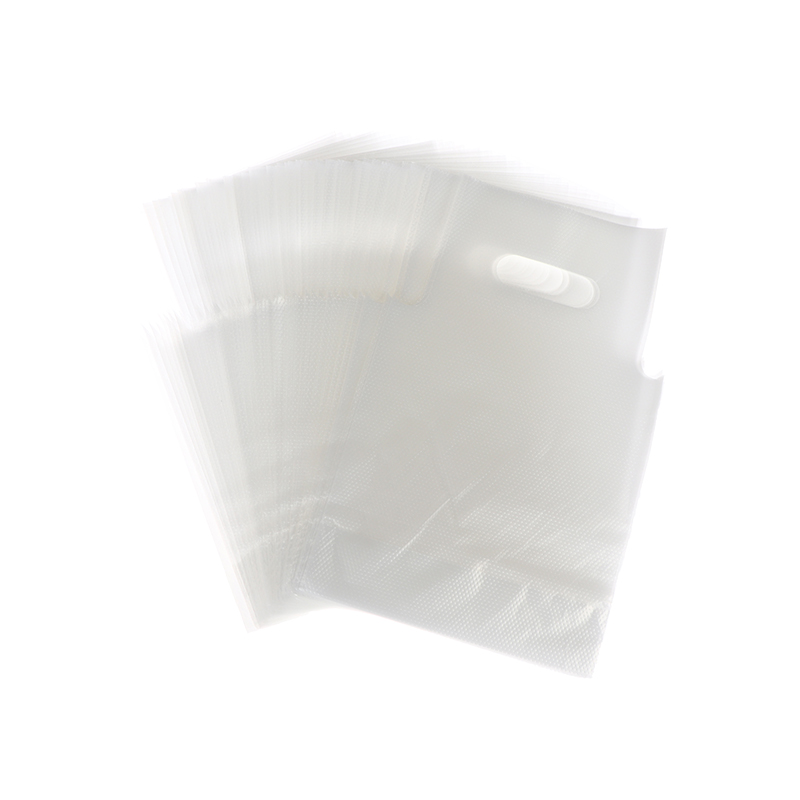 100Pcs Disposable Beverage Pla - Coffee Tea Cups review and price