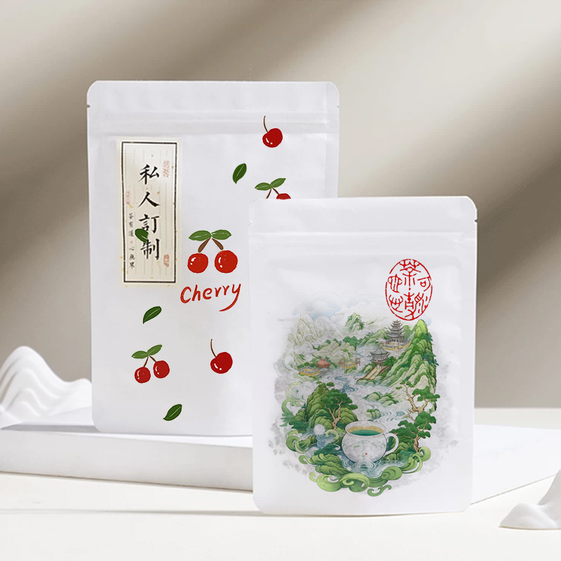 High-Quality Custom-Made Food- - Coffee Tea For Plants review and price