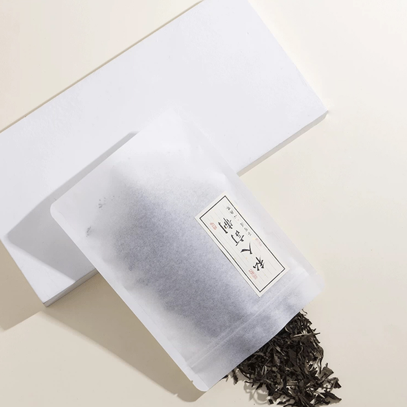 High-Quality Custom-Made Food- - Coffee Tea For Plants review and price