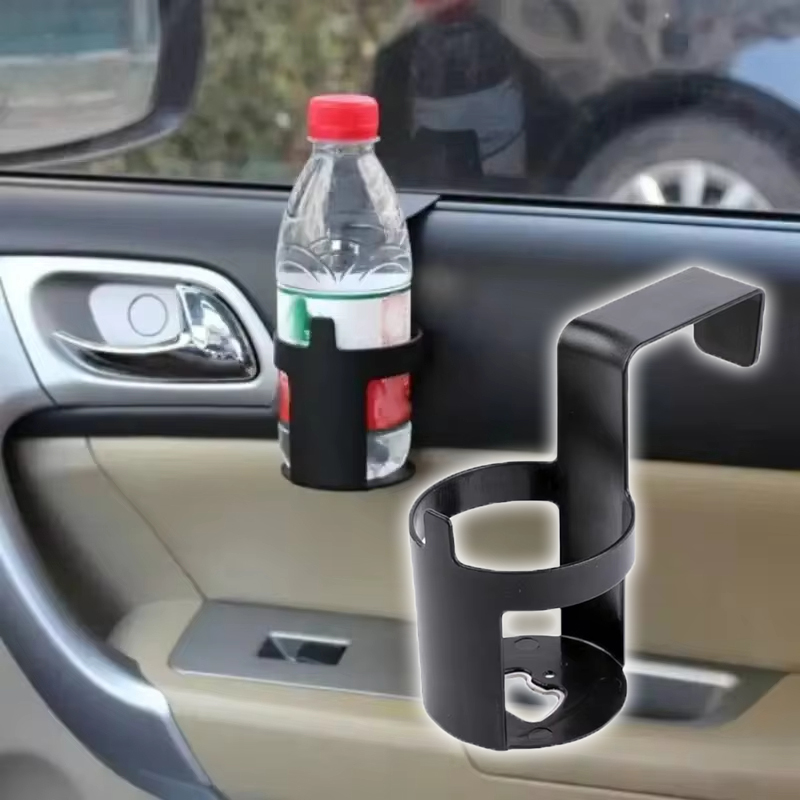 1/2pcs Car Drink Cup Bottle Ho - Coffee Tea Stand review and price
