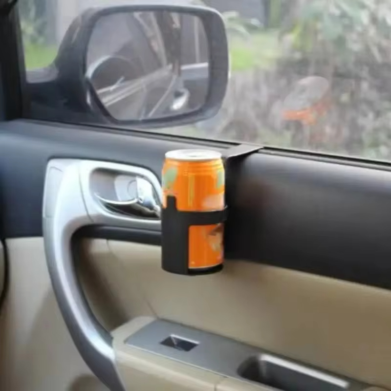 1/2pcs Car Drink Cup Bottle Ho - Coffee Tea Stand review and price