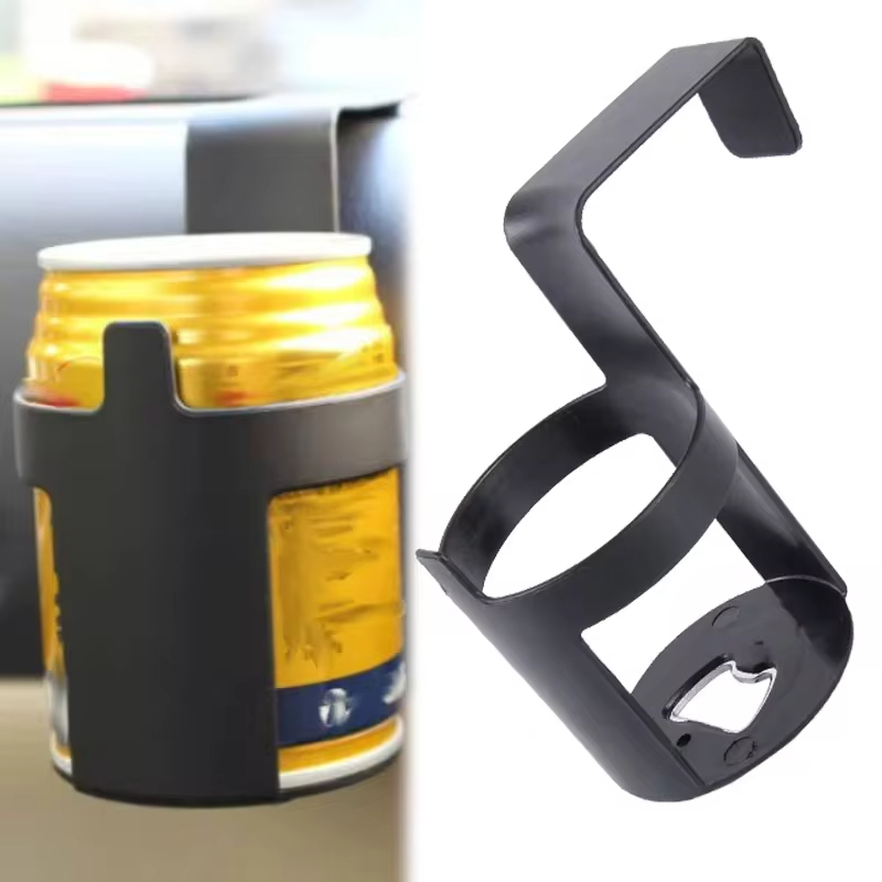 1/2pcs Car Drink Cup Bottle Ho - Coffee Tea Stand review and price