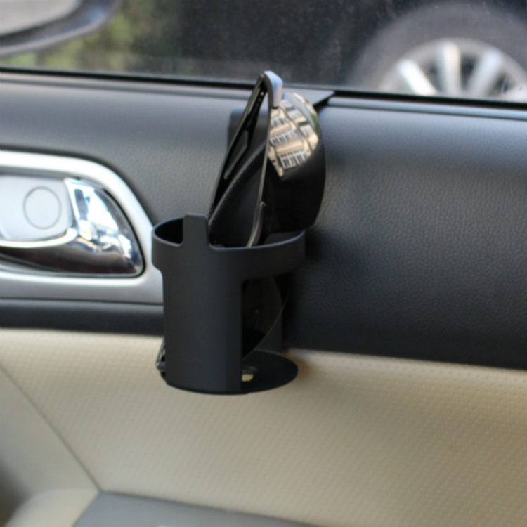 1/2pcs Car Drink Cup Bottle Ho - Coffee Tea Stand review and price