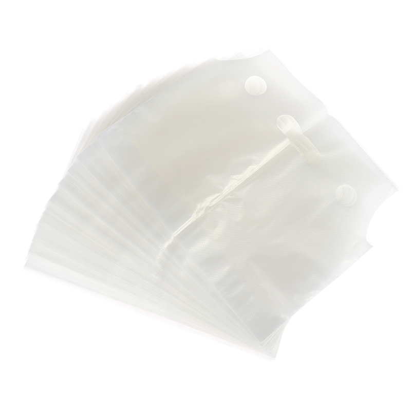 100Pcs Single/Double Cup Milk  - Coffee Tea Cups review and price
