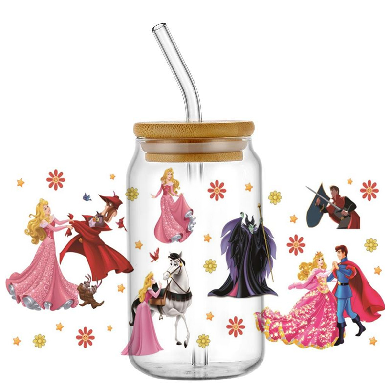 beauty Aurora and witch patter - Coffee Tea Mugs review and price