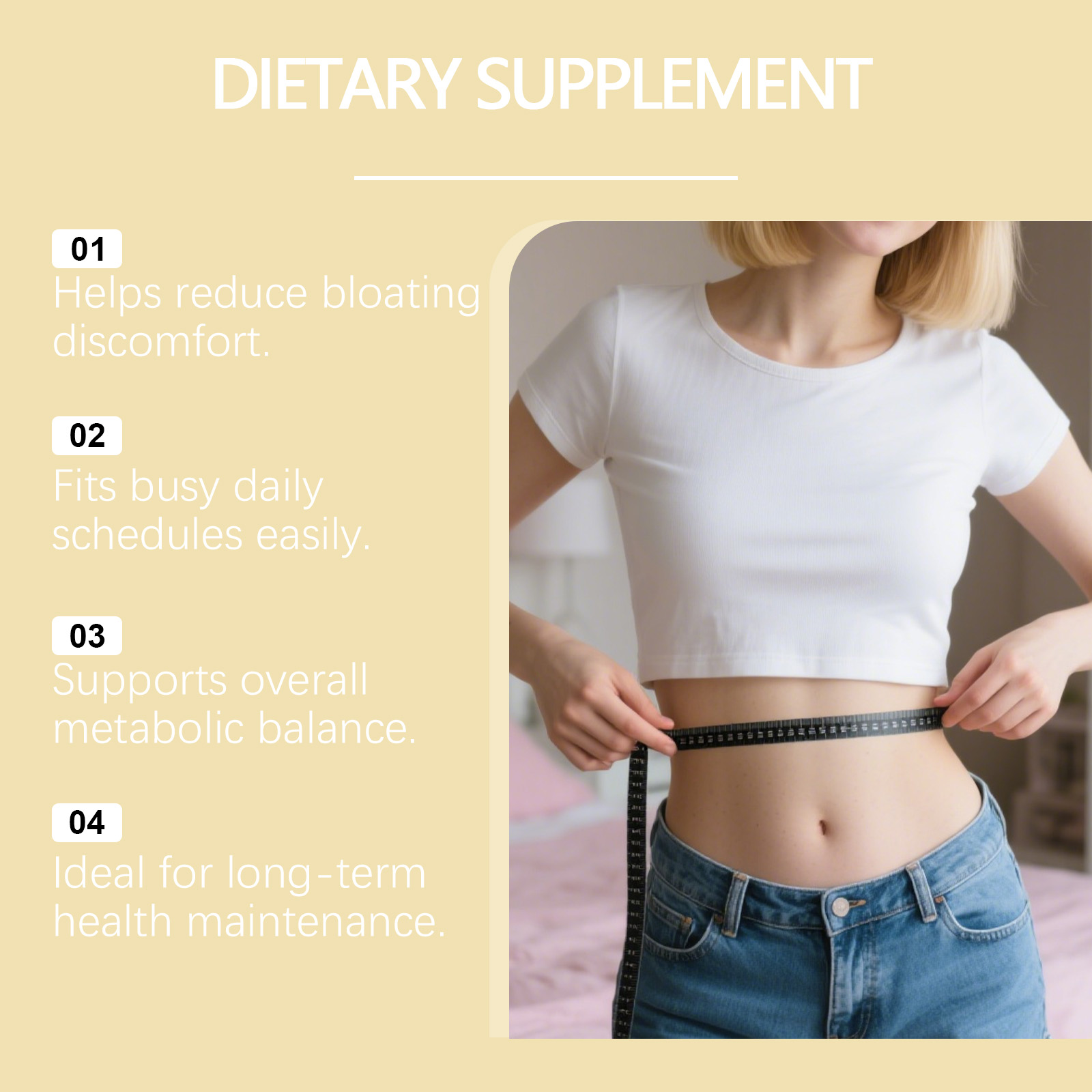 Body Management Drops Supports - Coffee Tea Weight Loss review and price