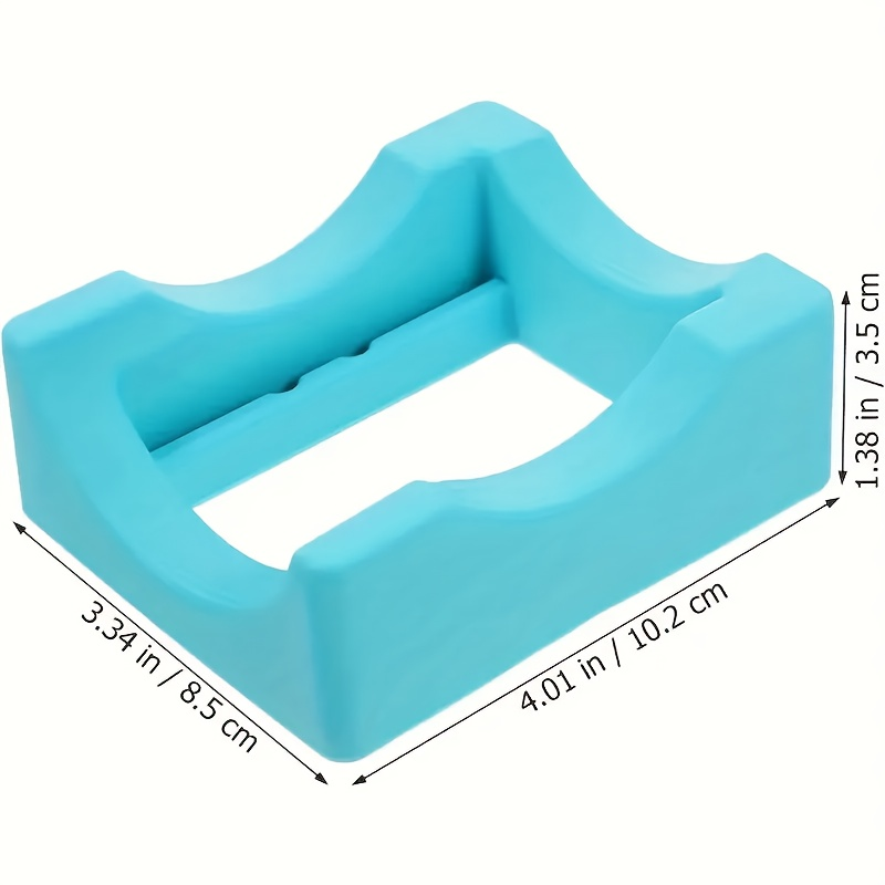 Built-in Slot Cup Holder Silic - Coffee Tea Mugs review and price
