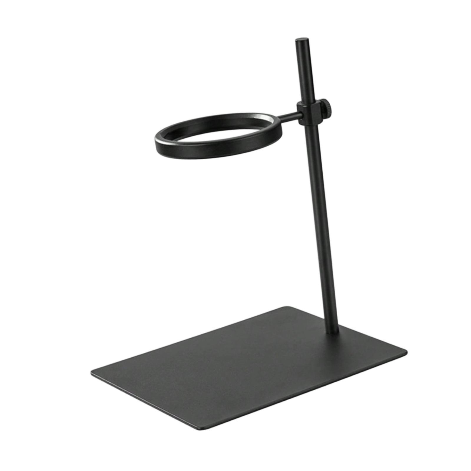 Pour Over Coffee Stand Adjusta - Coffee Tea Stand review and price