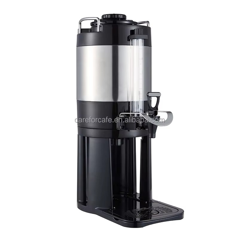 Coffee Server Stainless Steel  - Juice Tea Coffee review and price