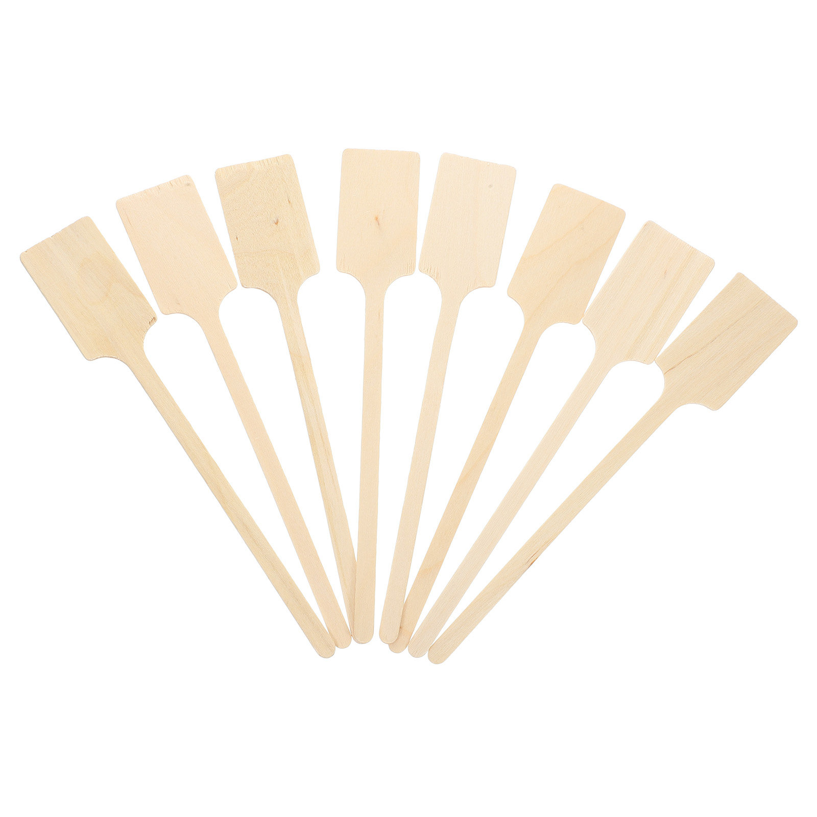 100Pcs Coffee Stirring Sticks  - Juice Tea Coffee review and price