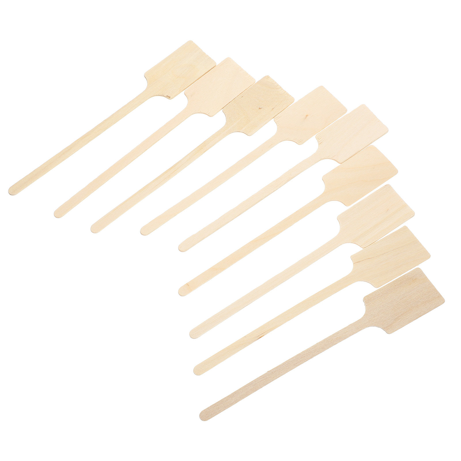100Pcs Coffee Stirring Sticks  - Juice Tea Coffee review and price