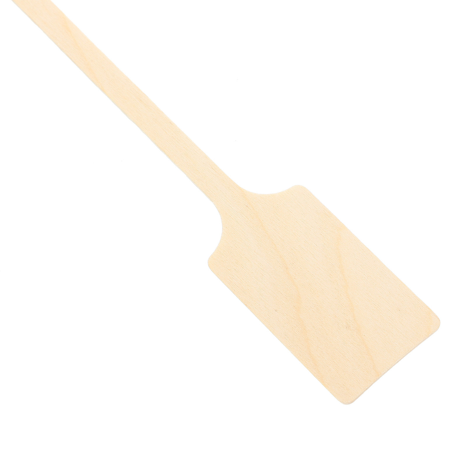 100Pcs Coffee Stirring Sticks  - Juice Tea Coffee review and price