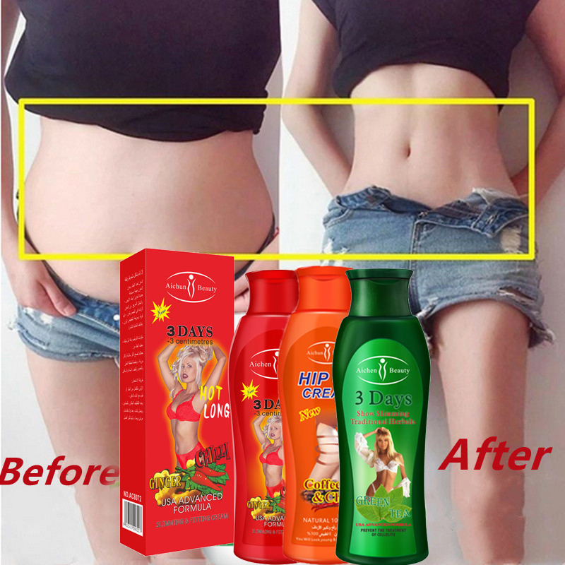 200ml 3 Days Green Tea ,Coffee - Coffee Tea Weight Loss review and price