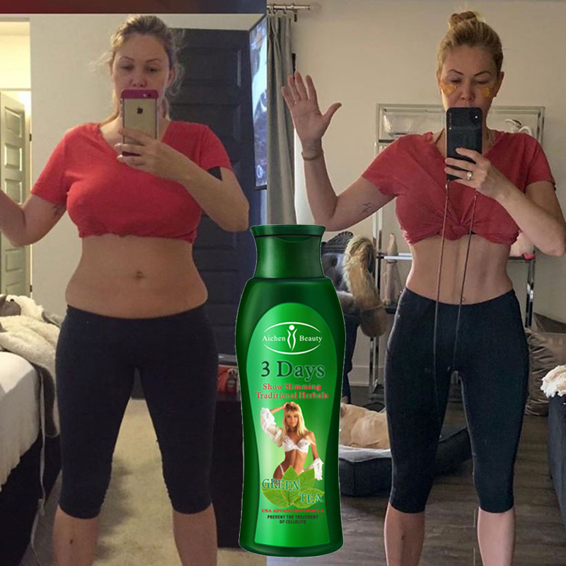 200ml 3 Days Green Tea ,Coffee - Coffee Tea Weight Loss review and price