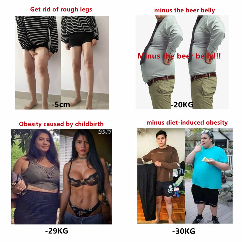 200ml 3 Days Green Tea ,Coffee - Coffee Tea Weight Loss review and price