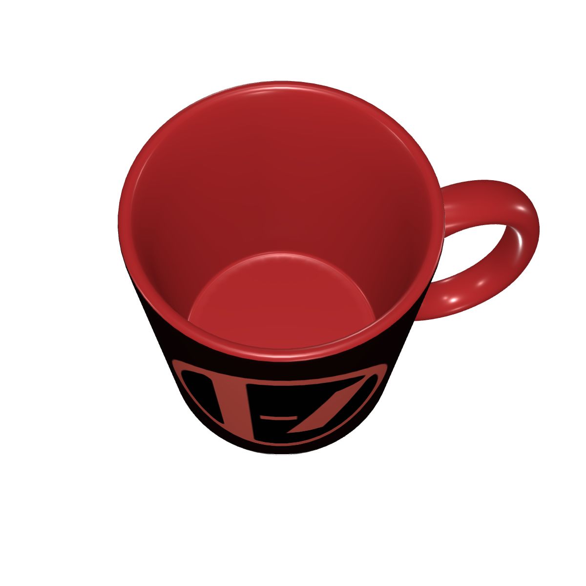 Circle Icon Logo Twenty One Pi - Coffee Tea Icon review and price