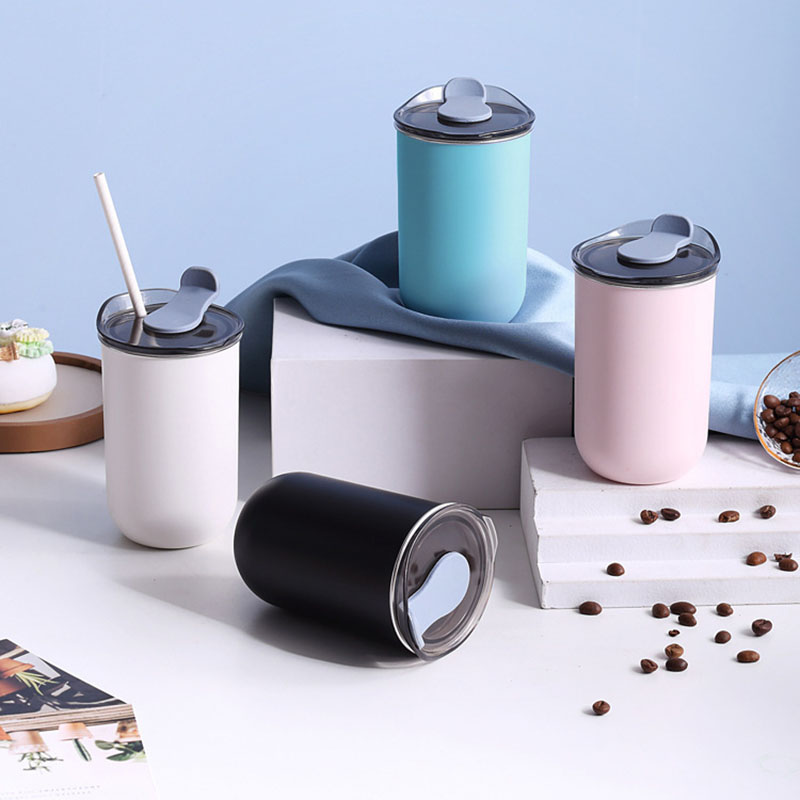 Insulated water bottles with l - Juice Tea Coffee review and price